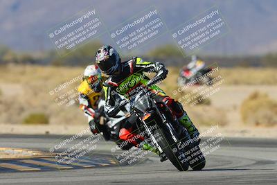 media/Feb-02-2025-Race Pace (Sun) [[84aa3aff12]]/2-Non Verified/3-Turn 15 (11am)/
